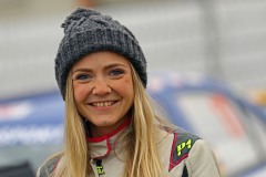 03-Hanna-Ostlender-Gewinnerin-2WD-Staatsmeisterschaft-Beifahrer-CR-Daniel-Fessl