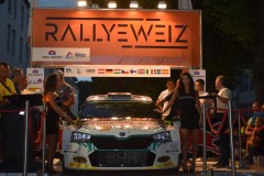 03-SKODA-Kreisel-RE-X1-CR-Harald-Illmer