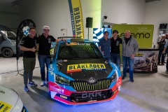 03-Vlnr-Christoph-Wohlmuth-Juergen-Heigl-Raimund-Baumschlager-Martin-Rossgatterer-Walter-Illmer-CR-Wilhelm-Wolfmayr