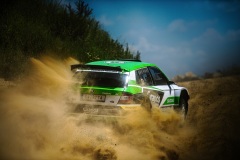 03_FABIA_Rally2_Knobloch_CR_Angelo_Poletto