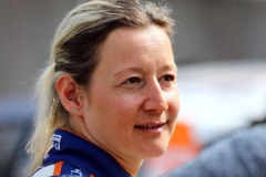 04-Ursula-Mayrhofer-ORM-Vizestaatsmeisterin-Beifahrer-CR-Daniel-Fessl