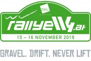 Rallye W4 2019
