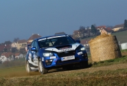 rallyew4_2018_110