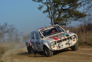 rallyew4_2018_111