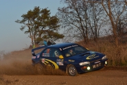 rallyew4_2018_112