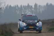 rallyew4_2018_113