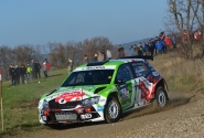 rallyew4_2018_114