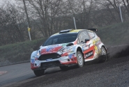 rallyew4_2018_115