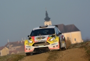 rallyew4_2018_116