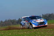 rallyew4_2018_117