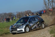 rallyew4_2018_118