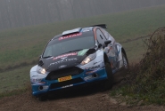rallyew4_2018_119