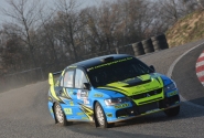 rallyew4_2018_120