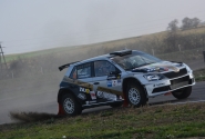 rallyew4_2018_121