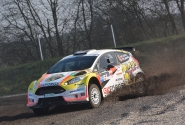 rallyew4_2018_122