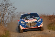 rallyew4_2018_124