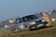 rallyew4_2018_125