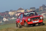 rallyew4_2018_126
