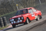 rallyew4_2018_128