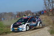 rallyew4_2018_129