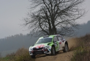 rallyew4_2018_130