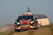 rallyew4_2018_131