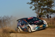 rallyew4_2018_132