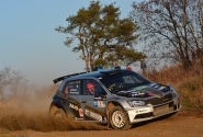 rallyew4_2018_133