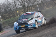 rallyew4_2018_134