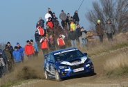 rallyew4_2018_135