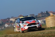 rallyew4_2018_136