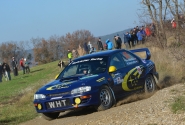 rallyew4_2018_138