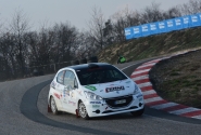 rallyew4_2018_139