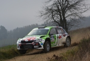 rallyew4_2018_140