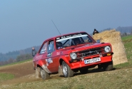 rallyew4_2018_142