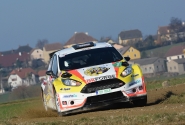 rallyew4_2018_143