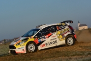 rallyew4_2018_144