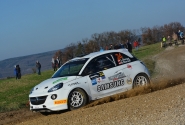 rallyew4_2018_145