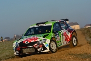 rallyew4_2018_146