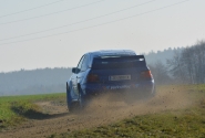 rallyew4_2018_147