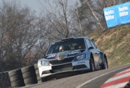 rallyew4_2018_148