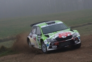rallyew4_2018_149