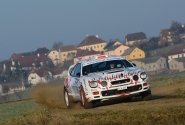 rallyew4_2018_150