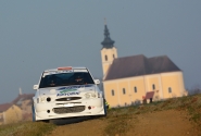 rallyew4_2018_151