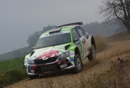rallyew4_2018_153
