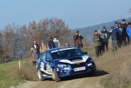 rallyew4_2018_154