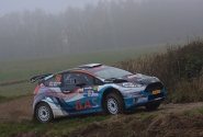 rallyew4_2018_155