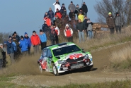 rallyew4_2018_156