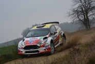 rallyew4_2018_157