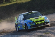 rallyew4_2018_158
